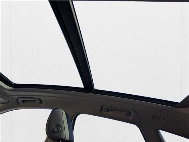 new 2025 Audi Q5 car, priced at $54,251