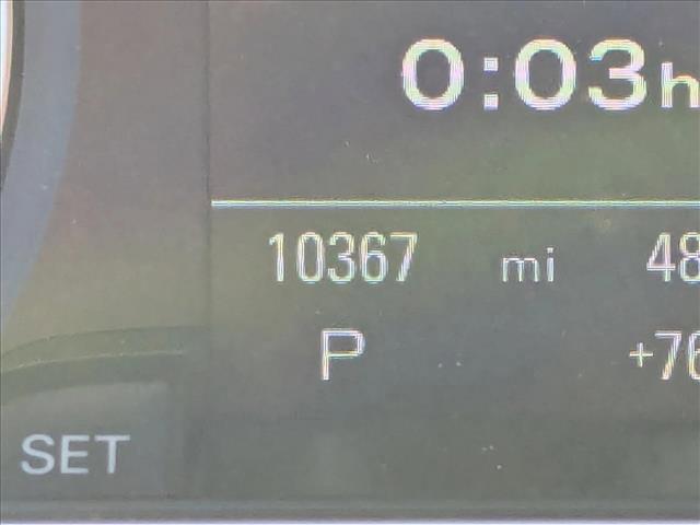 used 2015 Audi A4 car, priced at $18,157