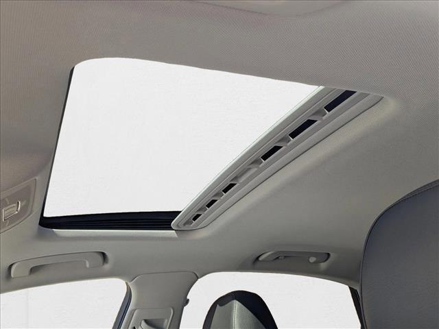 used 2015 Audi A4 car, priced at $18,157