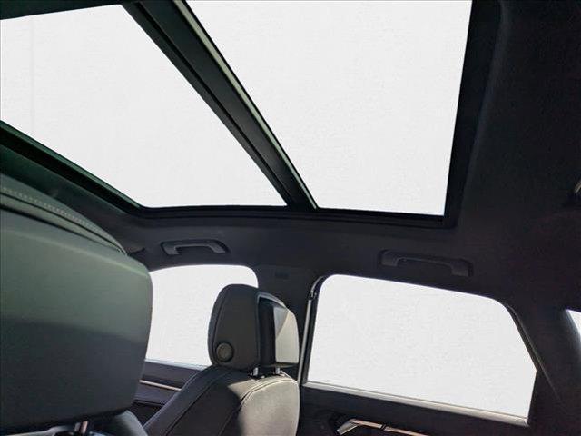 new 2025 Audi Q3 car, priced at $43,804