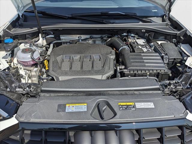 new 2025 Audi Q3 car, priced at $43,239