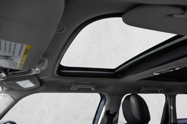 used 2015 MINI Hardtop car, priced at $11,338