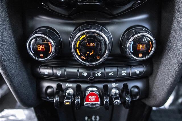 used 2015 MINI Hardtop car, priced at $11,338