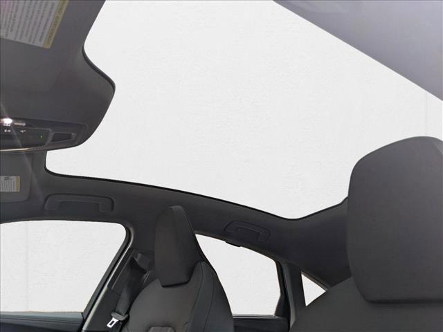 new 2025 Audi A5 car, priced at $53,158