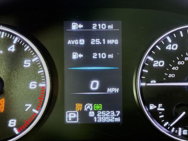 used 2020 Subaru Outback car, priced at $28,995