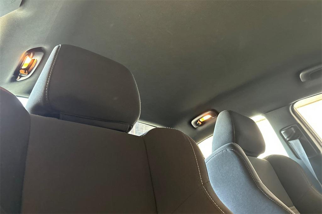 used 2022 Dodge Charger car, priced at $22,699