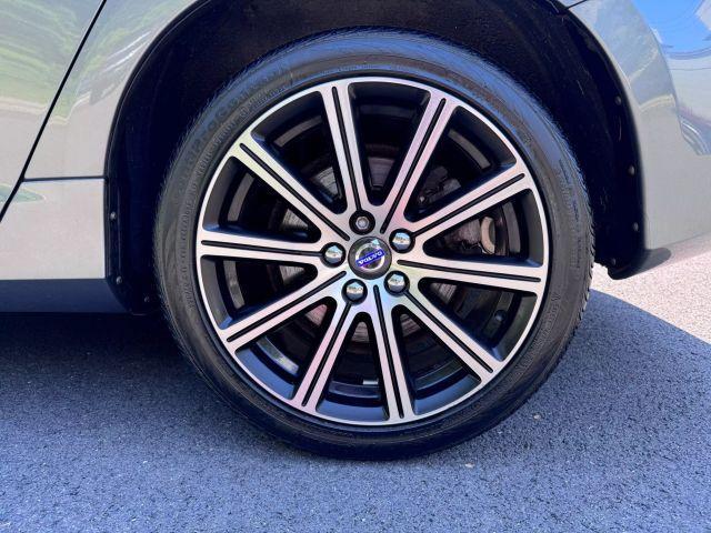 used 2016 Volvo S60 car, priced at $11,965