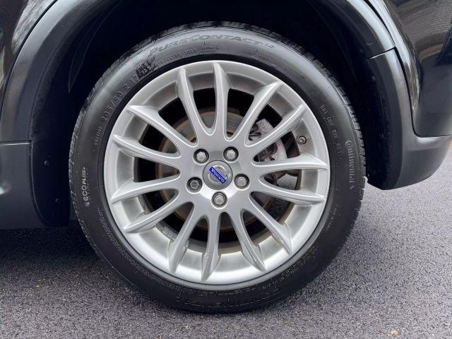 used 2011 Volvo C30 car, priced at $9,795