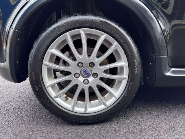 used 2011 Volvo C30 car, priced at $9,795