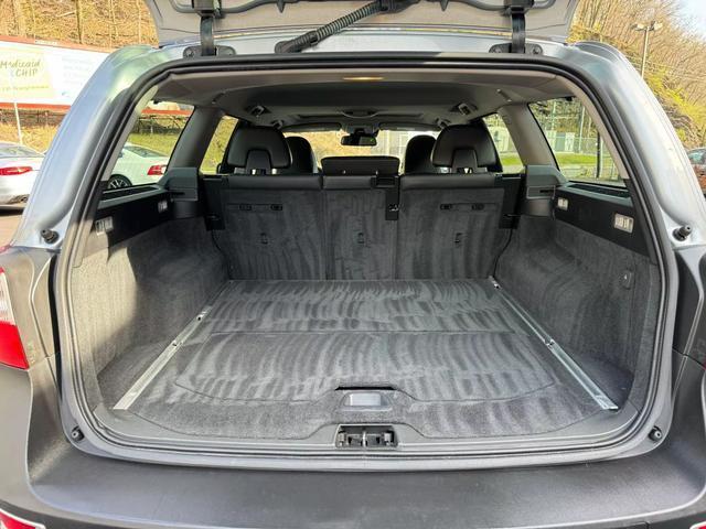 used 2012 Volvo XC70 car, priced at $13,500