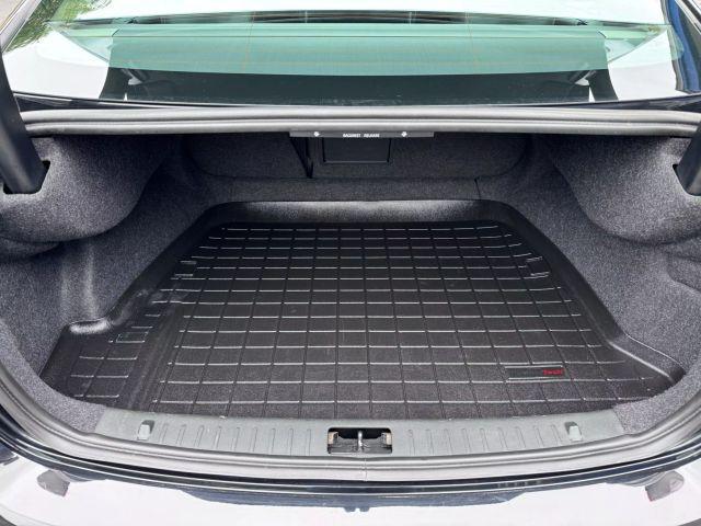 used 2017 Volvo S60 car