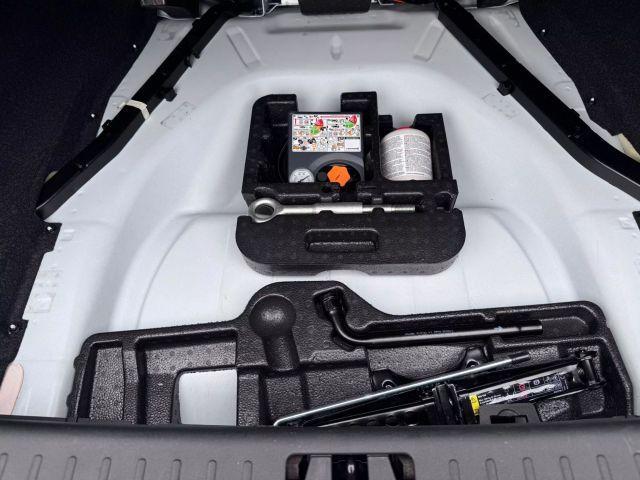 used 2018 Volvo S60 Inscription car, priced at $14,250