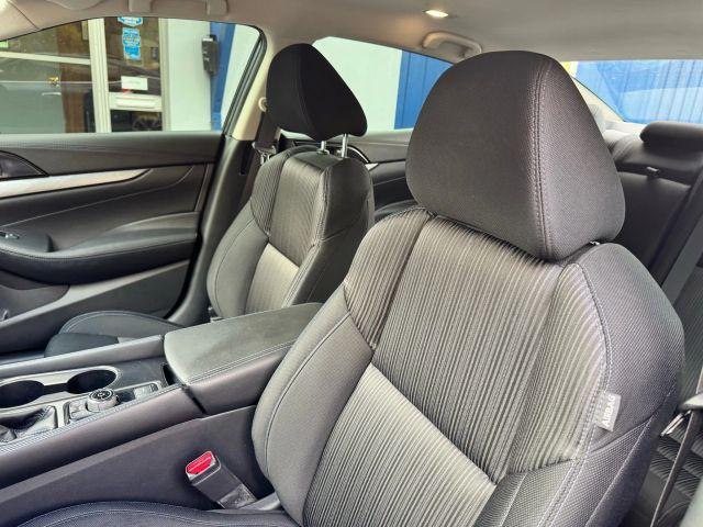 used 2017 Nissan Maxima car, priced at $11,650