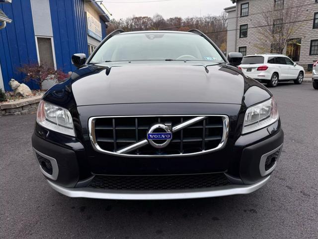 used 2012 Volvo XC70 car, priced at $10,500