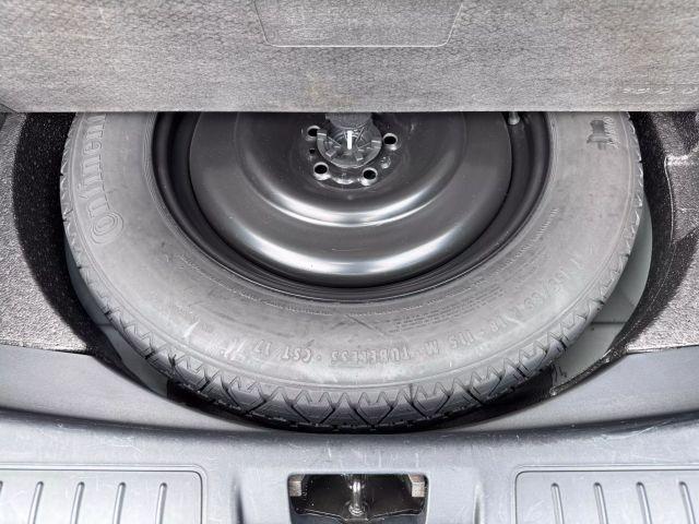 used 2017 Land Rover Range Rover Evoque car, priced at $16,448