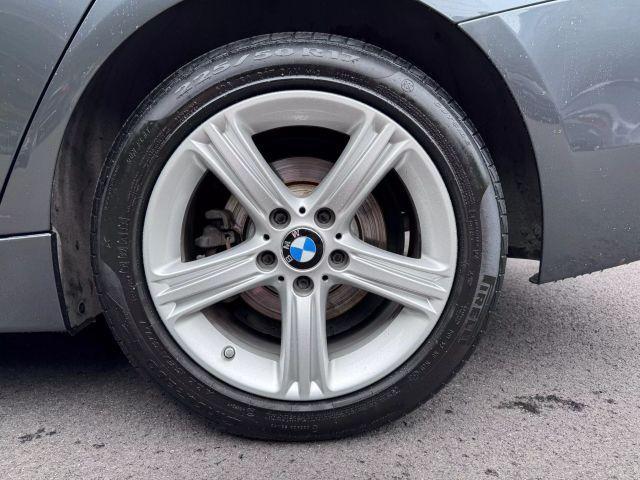 used 2015 BMW 328 car, priced at $11,488