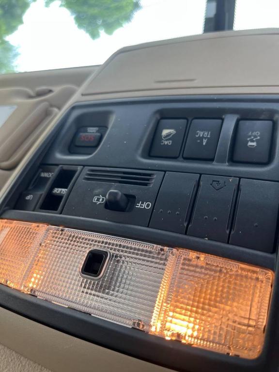 used 2011 Toyota 4Runner car, priced at $16,995