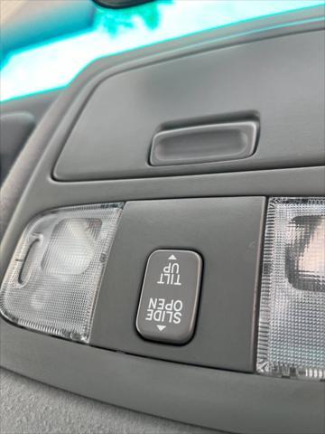 used 2003 Toyota 4Runner car, priced at $7,500