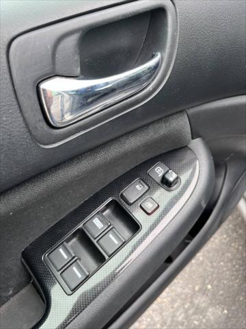 used 2006 Honda Accord car, priced at $6,500