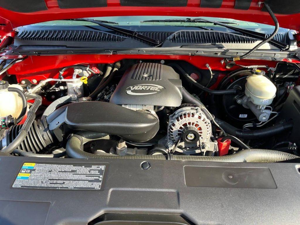 used 2006 GMC Sierra 1500 car, priced at $39,000