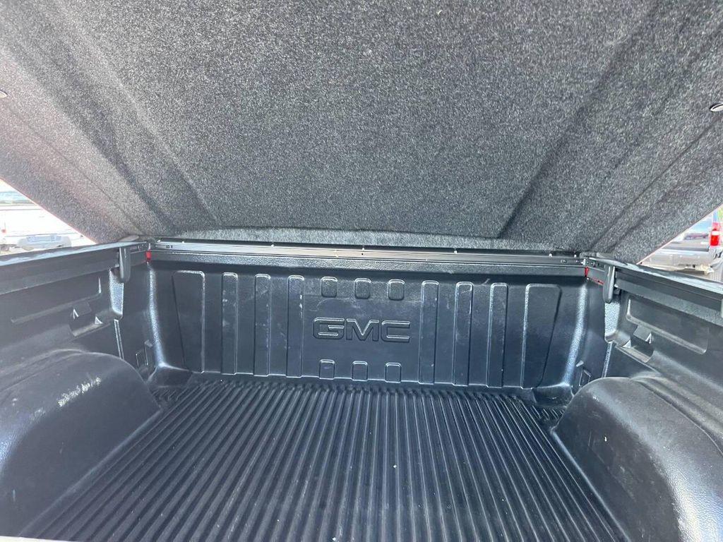 used 2006 GMC Sierra 1500 car, priced at $39,000