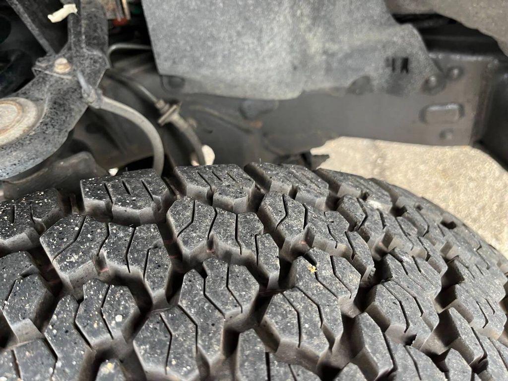 used 2013 Toyota Tacoma car, priced at $19,500