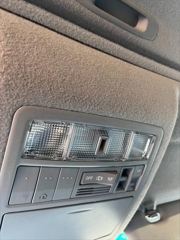 used 2011 Toyota Highlander car, priced at $10,500