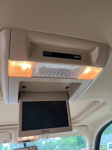 used 2014 Chevrolet Tahoe car, priced at $13,500