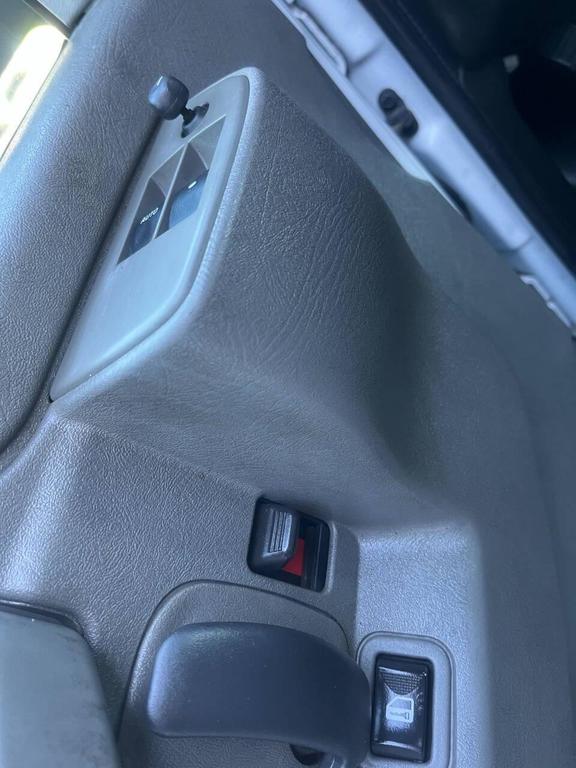 used 2016 Chevrolet Express 3500 car, priced at $17,500