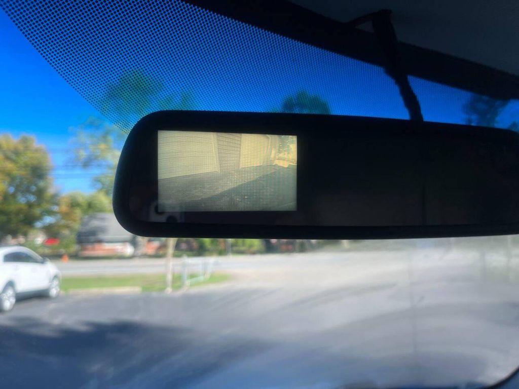 used 2016 Chevrolet Express 3500 car, priced at $17,500