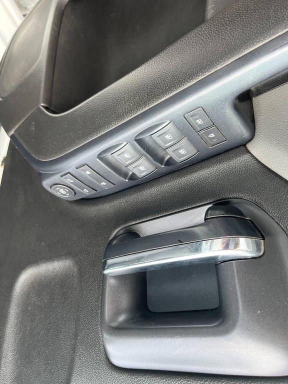 used 2019 Chevrolet Silverado 2500 car, priced at $18,500