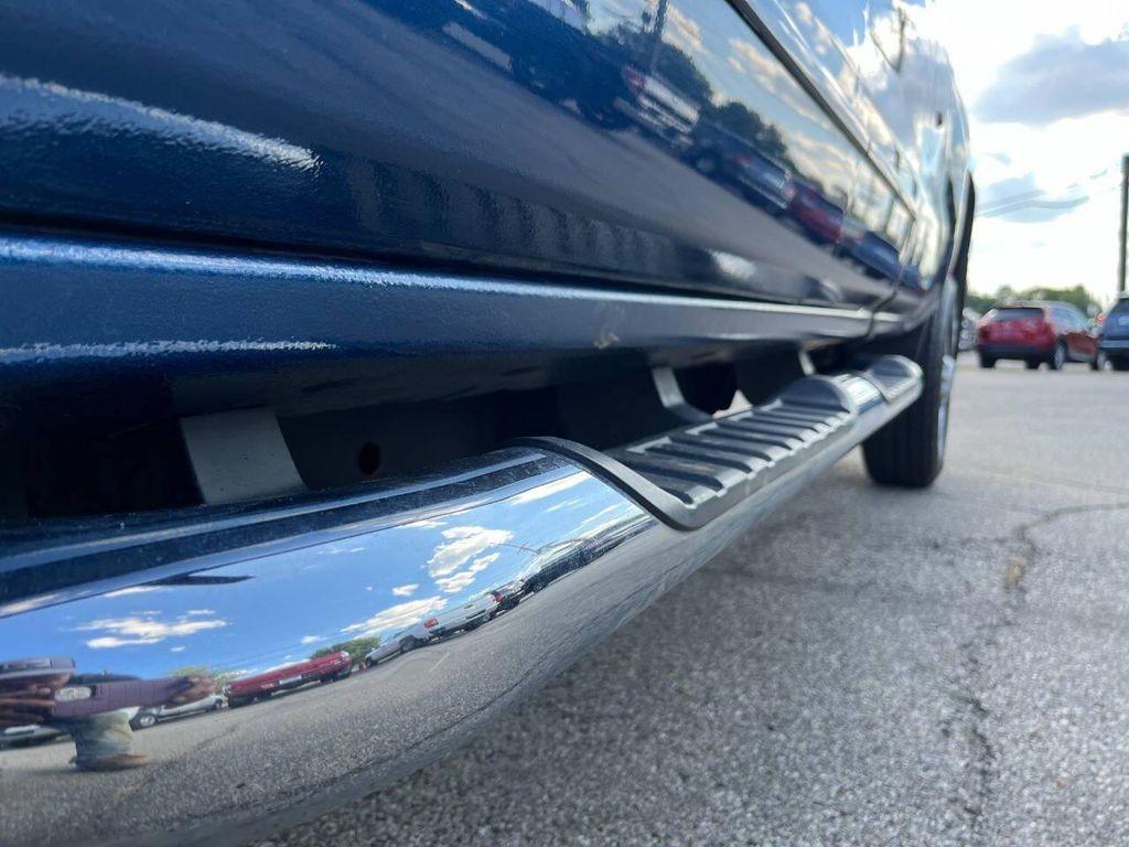 used 2017 Chevrolet Silverado 2500 car, priced at $24,500