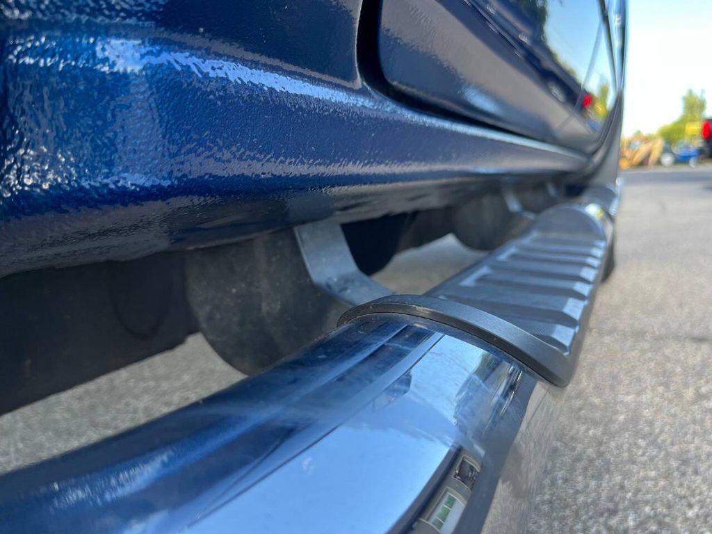 used 2017 Chevrolet Silverado 2500 car, priced at $24,500