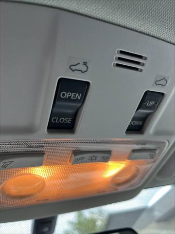 used 2013 Toyota RAV4 car, priced at $11,500