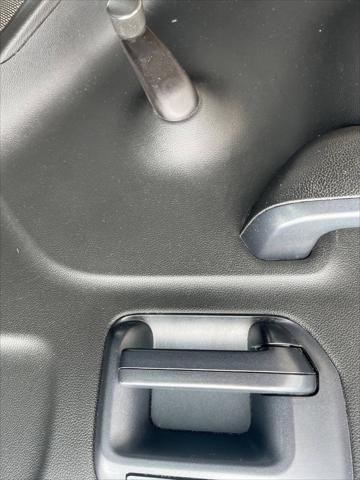 used 2015 Chevrolet Silverado 1500 car, priced at $8,500