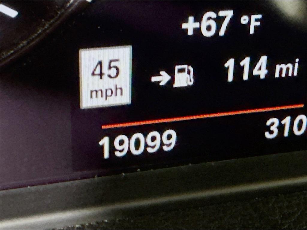 used 2020 BMW 230 car, priced at $29,998