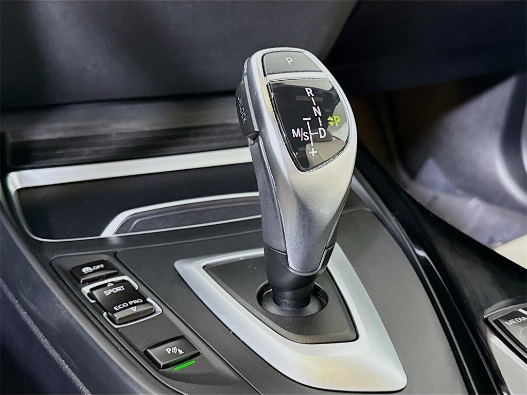used 2020 BMW 230 car, priced at $29,998