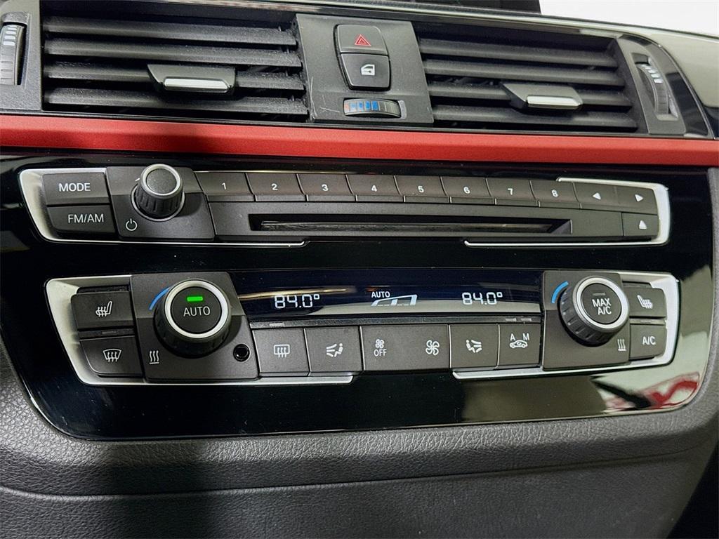 used 2020 BMW 230 car, priced at $29,998