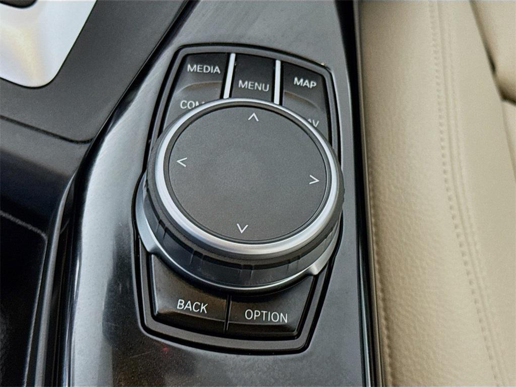 used 2020 BMW 230 car, priced at $29,998