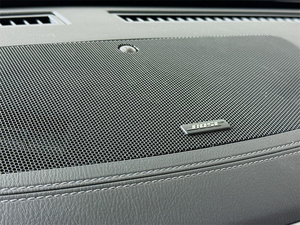 used 2019 INFINITI QX80 car, priced at $32,995