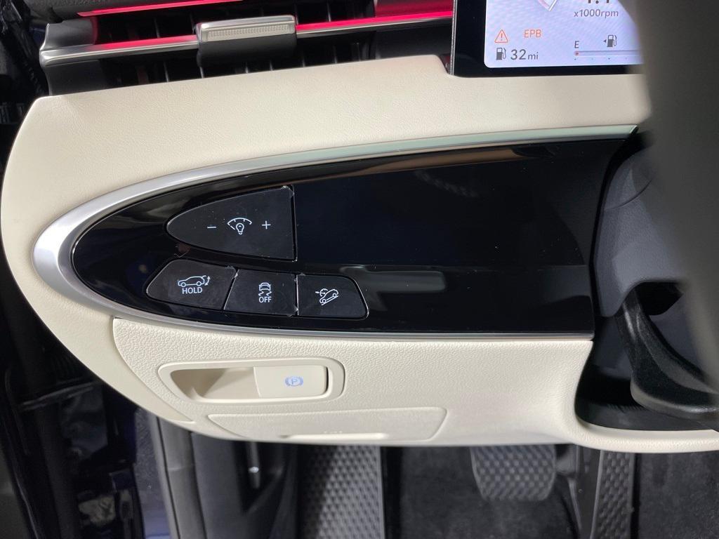 new 2026 Genesis GV70 car, priced at $50,860