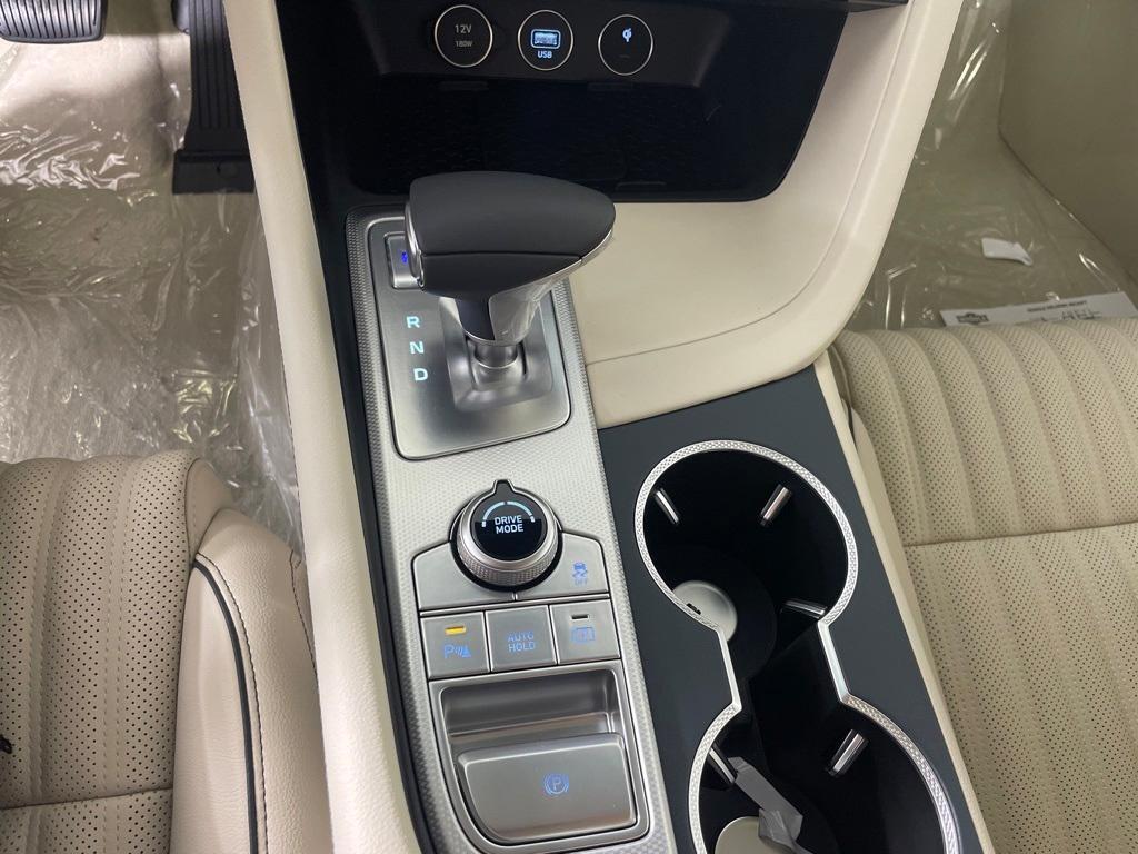 new 2026 Genesis G70 car, priced at $52,900