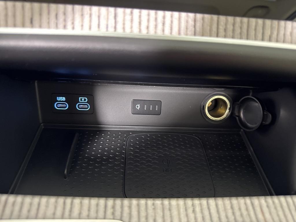 new 2026 Genesis GV80 car, priced at $72,065