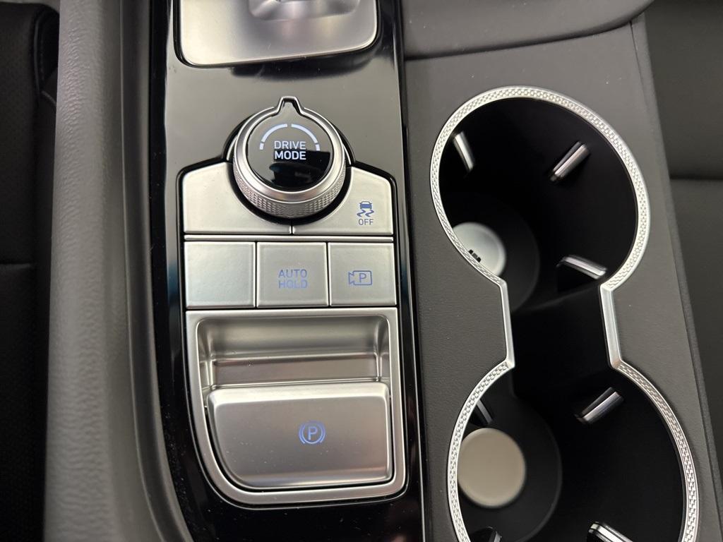 new 2026 Genesis G70 car, priced at $46,945