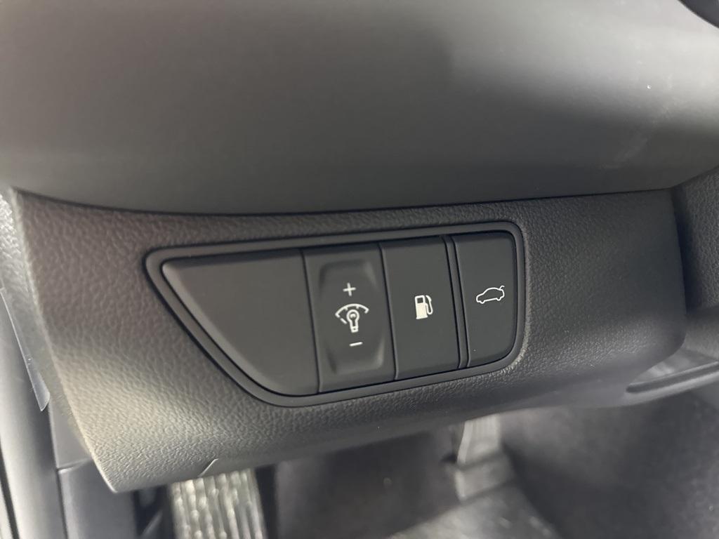 new 2026 Genesis G70 car, priced at $46,945