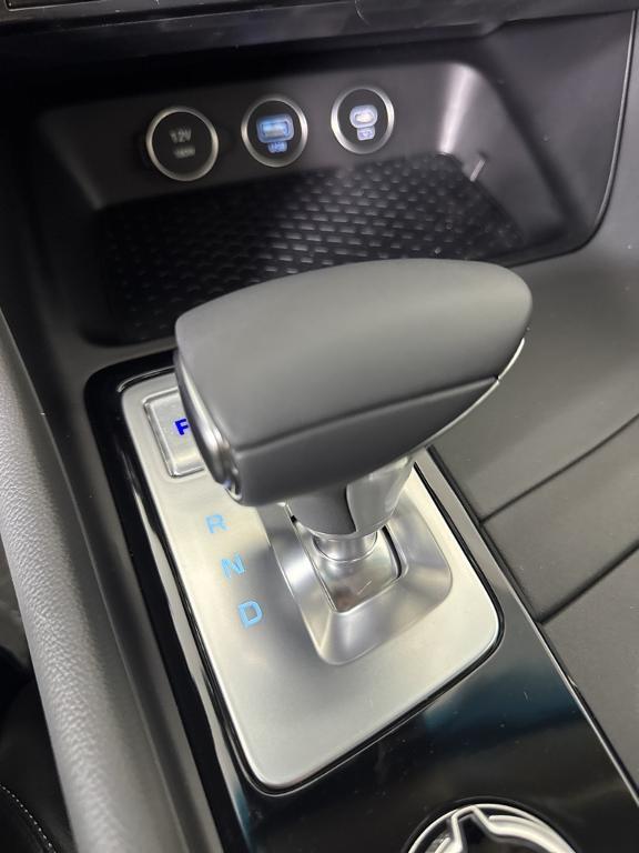 new 2026 Genesis G70 car, priced at $46,945