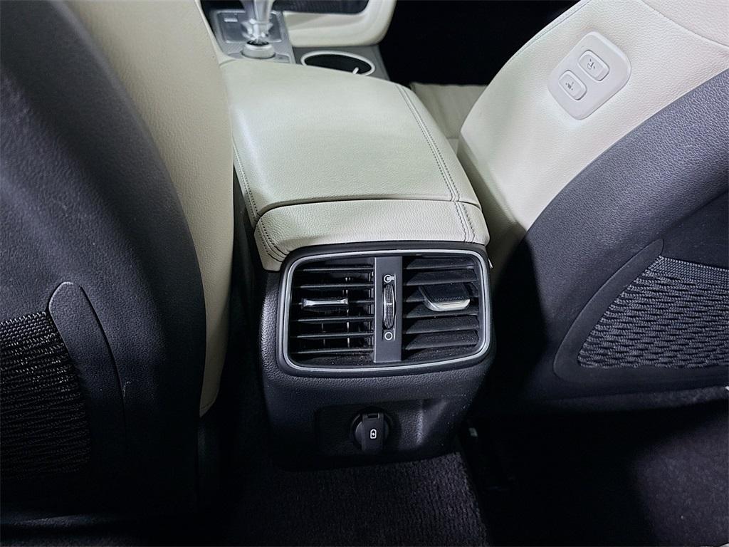 used 2022 Genesis G70 car, priced at $28,990