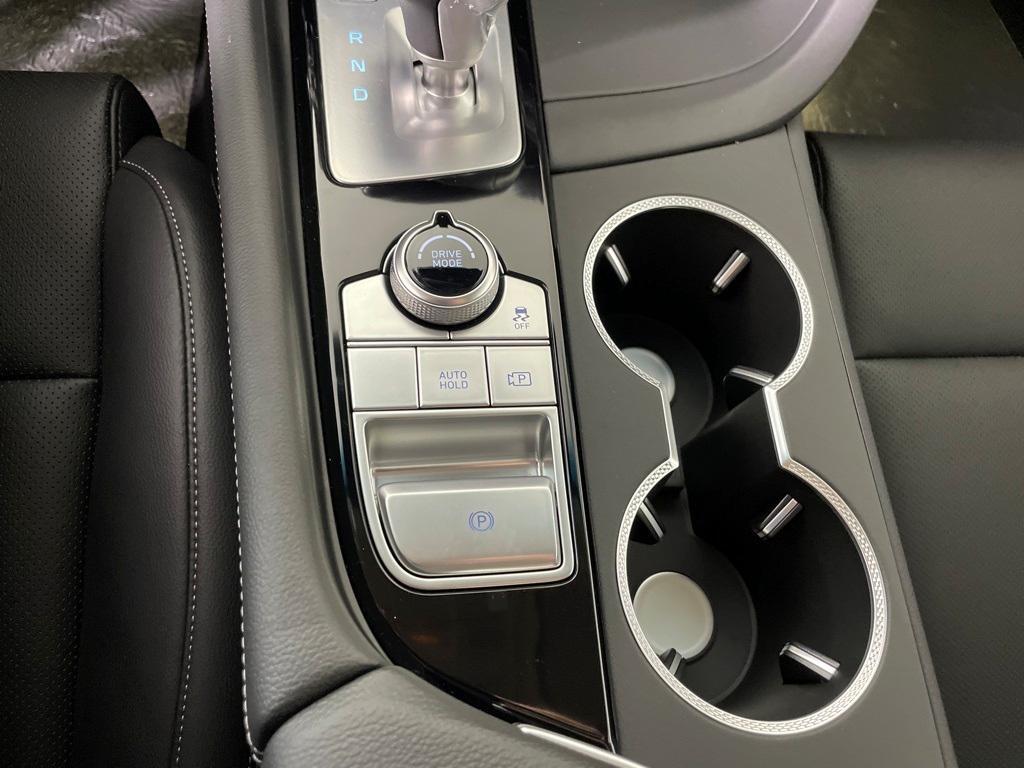 new 2026 Genesis G70 car, priced at $46,945