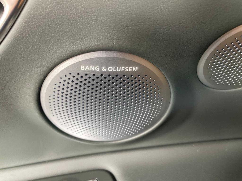 new 2026 Genesis GV80 car, priced at $70,745