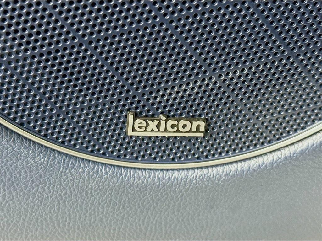 used 2023 Genesis GV70 car, priced at $38,988